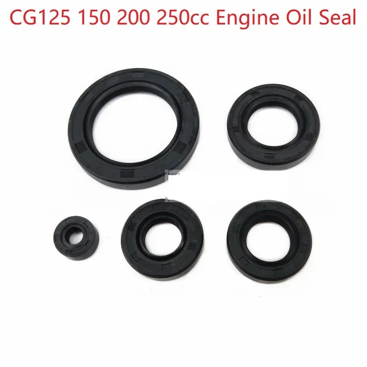 Мотоцикл cg 150cc 200cc 250cc 50cc сальник двигателя 110cc 125cc zongshen loncin lifan 70cc 90cc грязевой питбайк monkey kayo bse
Мотоцикл cg 150cc 200cc 250cc 50cc сальник двигателя 110cc 125cc zongshen loncin lifan 70cc 90cc грязевой питбайк monkey kayo bse