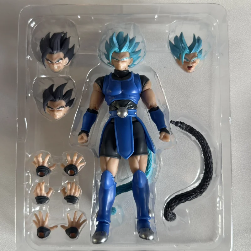 NEW Action Figure Shf Dragon Ball Legends Shallot Joint Movable Blue Armored Anime Collectible For Collectors Home Display Gift
NEW Action Figure Shf Dragon Ball Legends Shallot Joint Movable Blue Armored Anime Collectible For Collectors Home Display Gift