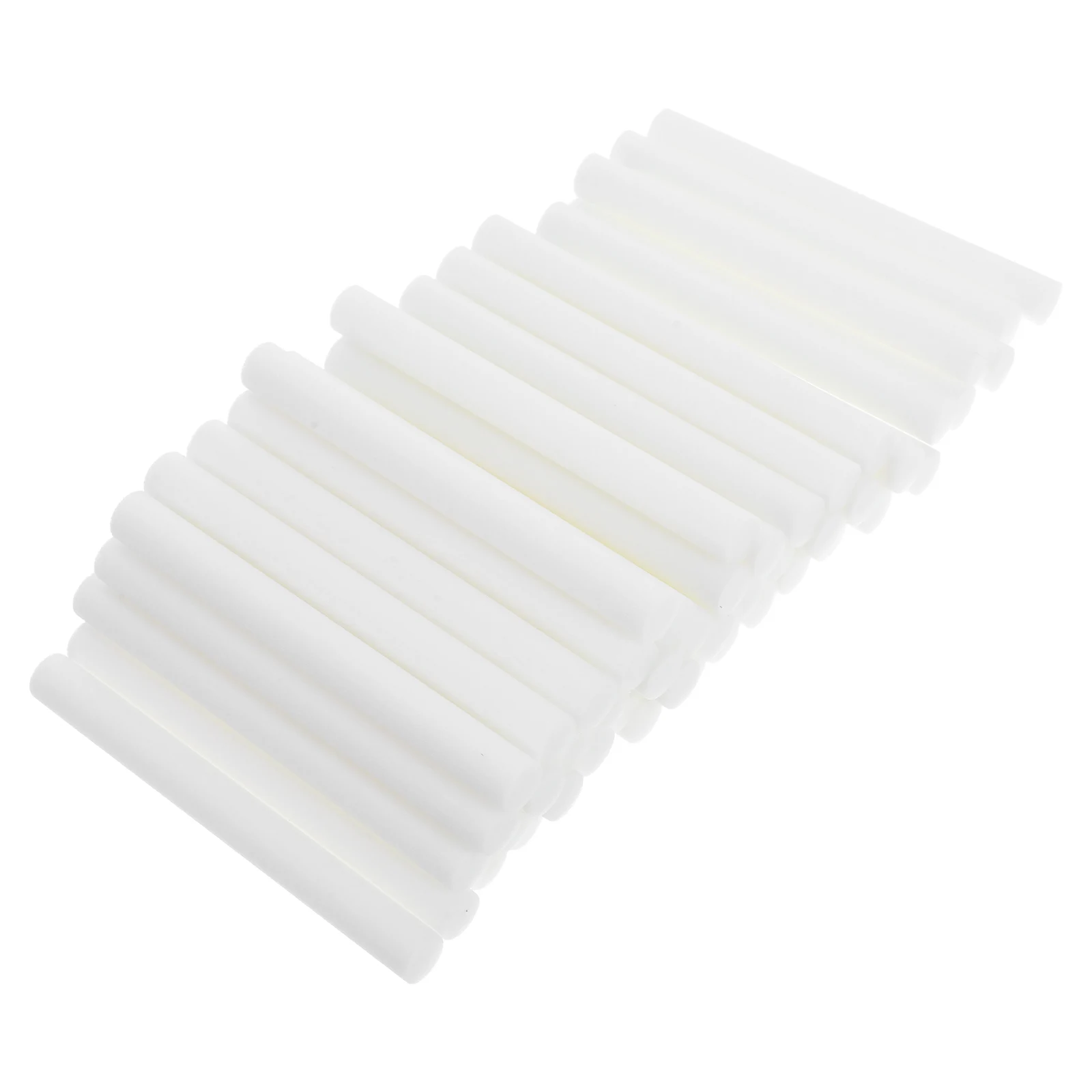 50 Pcs Humidifier Accessories Cotton Sticks for Diffuser Fiber Fragrance Essential Oil Humidifiers Home Filter 
50 Pcs Humidifier Accessories Cotton Sticks for Diffuser Fiber Fragrance Essential Oil Humidifiers Home Filter