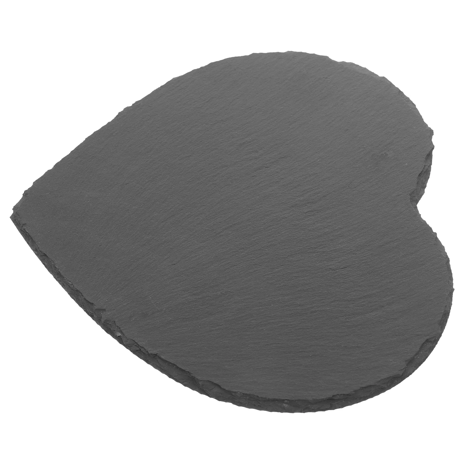 Heart-Shaped Plate Hand-Carved Stone Ornament Decorative Sculpture for Home Garden Wedding Gift Kitchen Bar Accessory
Heart-Shaped Plate Hand-Carved Stone Ornament Decorative Sculpture for Home Garden Wedding Gift Kitchen Bar Accessory