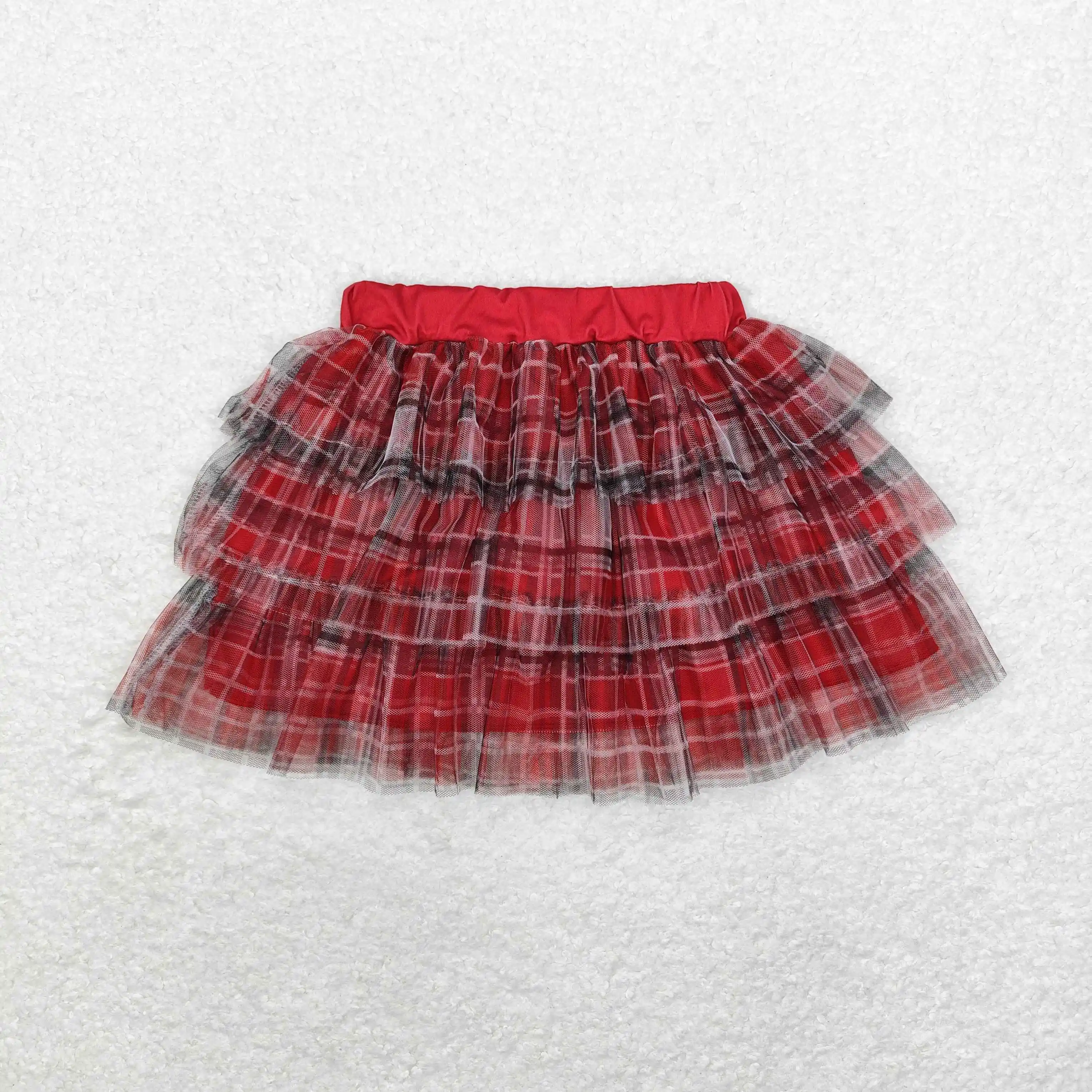 GLK0033 Summer Boutique baby girls dresses British campus style three-layer tulle skirt Wholesale dress clothes for girls
GLK0033 Summer Boutique baby girls dresses British campus style three-layer tulle skirt Wholesale dress clothes for girls