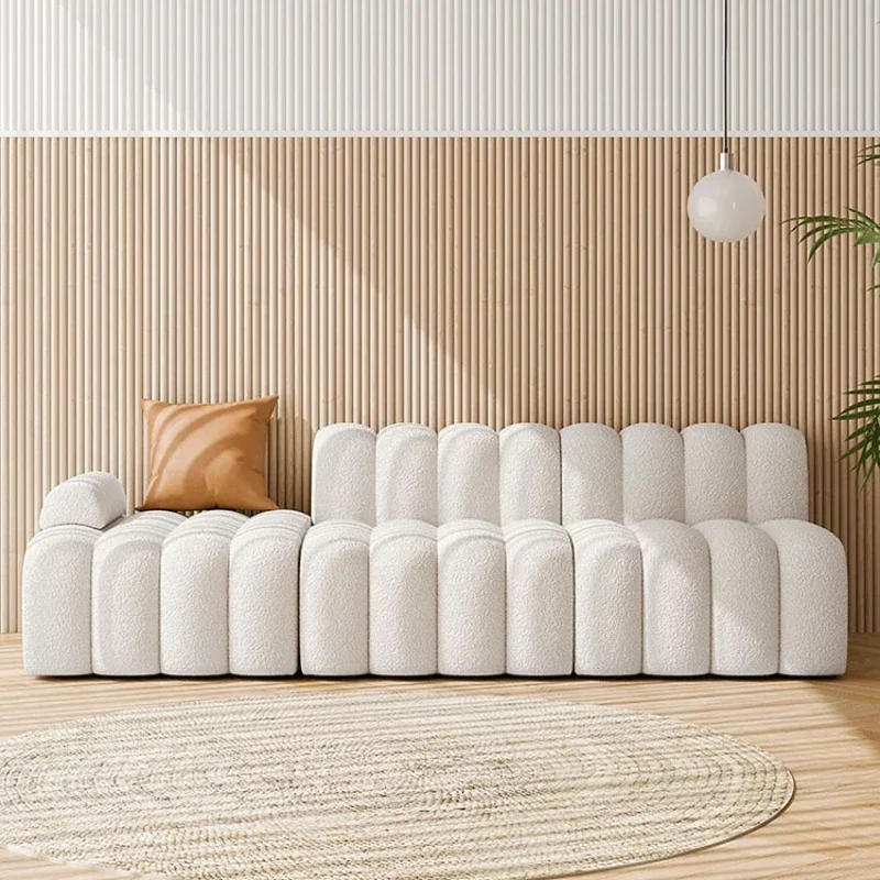 Luxury Modern Fancy Sofas Relaxing Girl Sleeping Armchair Lazy Sofas Hotel Daybed Lounge Divani Da Soggiorno Home Furniture
Luxury Modern Fancy Sofas Relaxing Girl Sleeping Armchair Lazy Sofas Hotel Daybed Lounge Divani Da Soggiorno Home Furniture