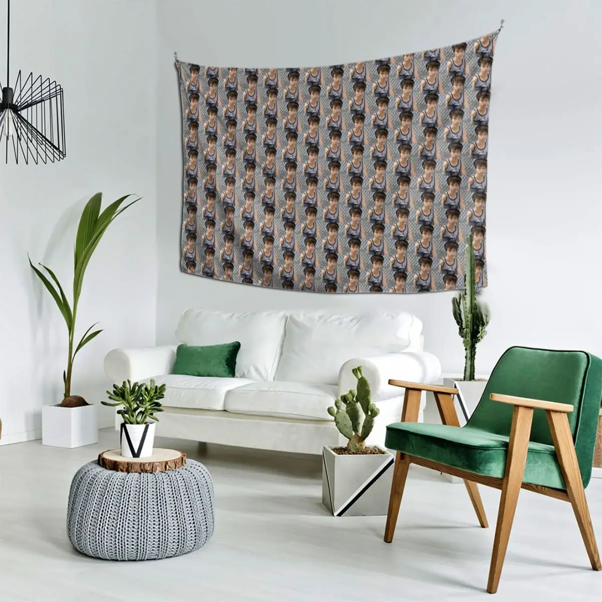 free adam 2020 Tapestry Decoration Aesthetic Christmas Decoration Aesthetic Room Decorations Tapestry
free adam 2020 Tapestry Decoration Aesthetic Christmas Decoration Aesthetic Room Decorations Tapestry