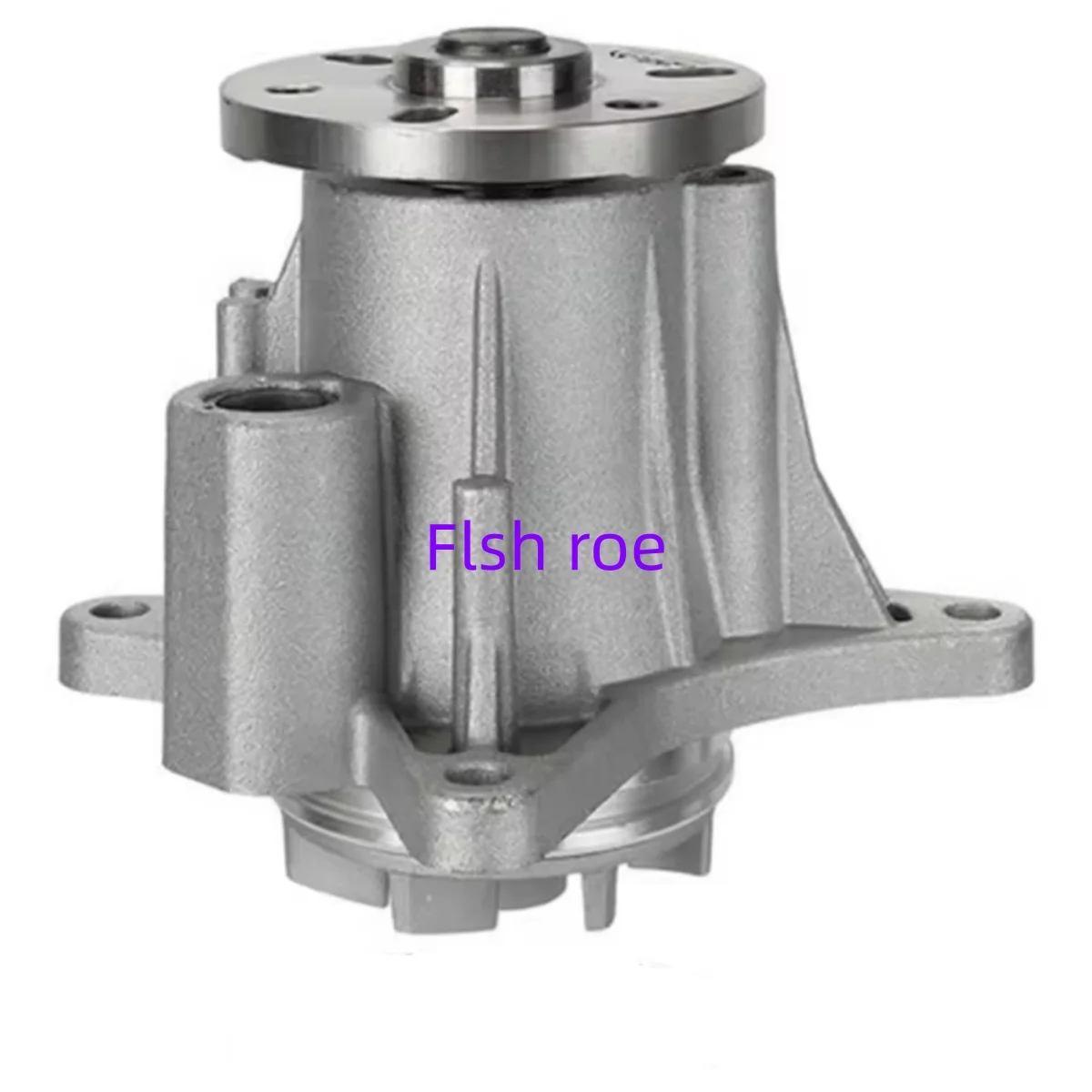 LR009324 LR007602 LR013164 1311325 Automotive cooling water pump applicable to La-nd R-ov-r Discovery 3
LR009324 LR007602 LR013164 1311325 Automotive cooling water pump applicable to La-nd R-ov-r Discovery 3