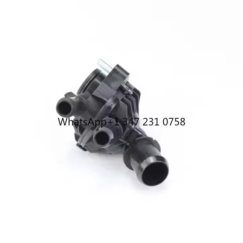 For Fo rd 2126629 GN1G9-K478-BA GN1G9K478BA Thermostat Assembly
For Fo rd 2126629 GN1G9-K478-BA GN1G9K478BA Thermostat Assembly