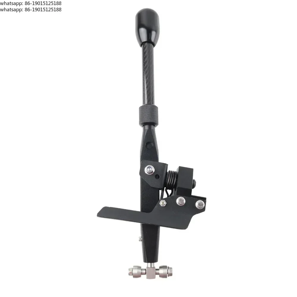 Коробка переключения передач Billet для Peugeot 206 207 307 308: Детали шасси, модификация трансмиссии, быстрое переключение передач
Коробка переключения передач Billet для Peugeot 206 207 307 308: Детали шасси, модификация трансмиссии, быстрое переключение передач