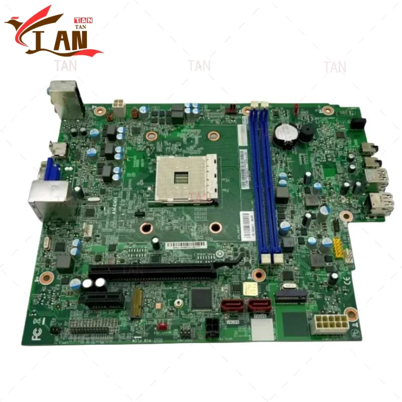 AM4MH VER:2.1 для Lenovo Ideacentre 510A-15ARR, материнская плата FRU: 5B20U54111, материнская плата, 100% протестирована, быстрая доставка TT
AM4MH VER:2.1 для Lenovo Ideacentre 510A-15ARR, материнская плата FRU: 5B20U54111, материнская плата, 100% протестирована, быстрая доставка TT