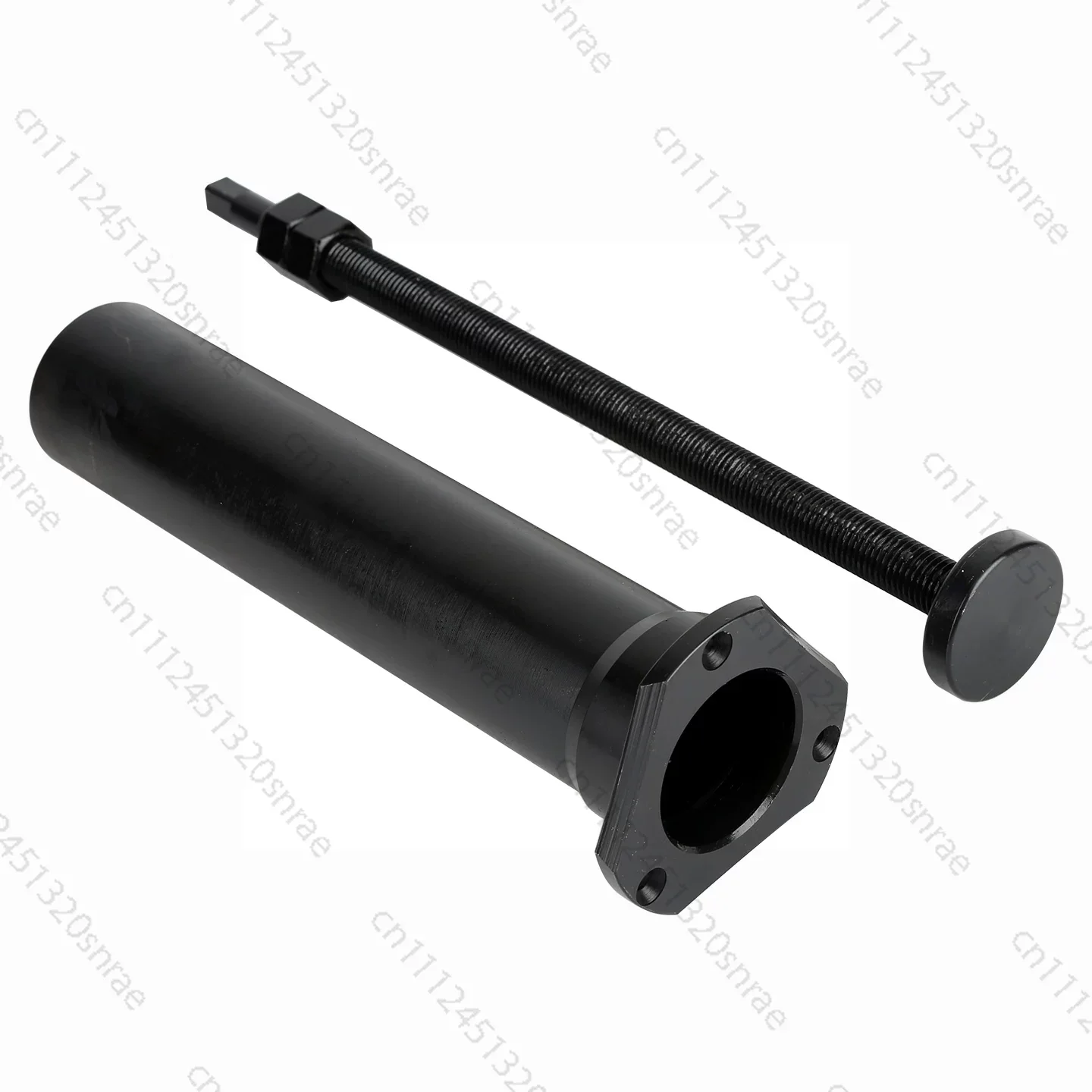 Hollow Hydraulic Chuck Workpiece Positioner Limit Backer Lathe Accessories Lengthened Adjustable Dust Cover Waterproof Plug
Hollow Hydraulic Chuck Workpiece Positioner Limit Backer Lathe Accessories Lengthened Adjustable Dust Cover Waterproof Plug