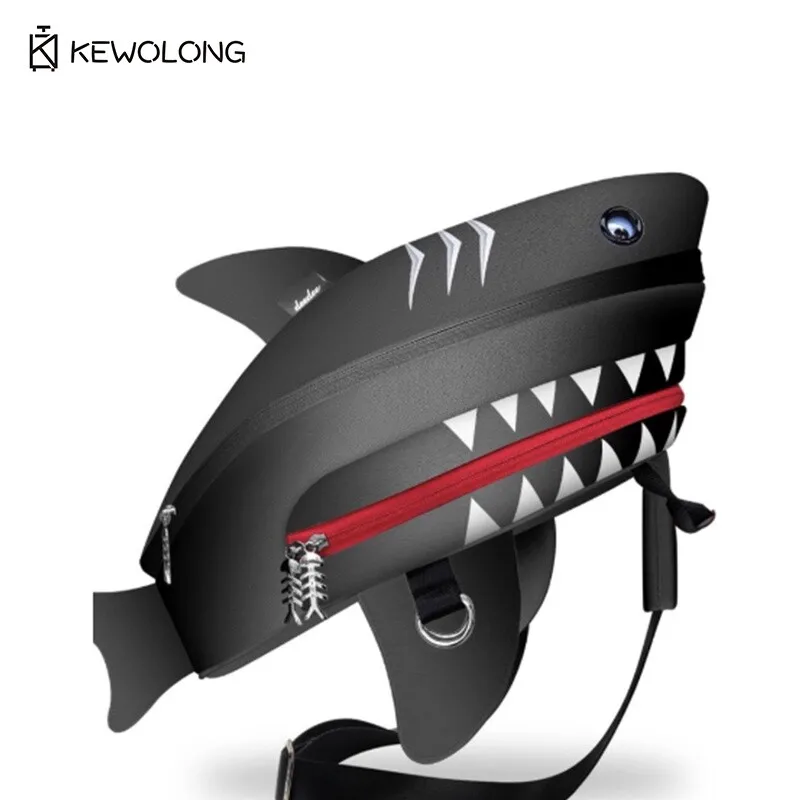 Сумка для мотоцикла в виде акулы, рюкзак с магнитным баком, водонепроницаемая сумка для велосипеда, хранилище для шлема, сумка для мотоцикла, аксессуары для верховой езды
Сумка для мотоцикла в виде акулы, рюкзак с магнитным баком, водонепроницаемая сумка для велосипеда, хранилище для шлема, сумка для мотоцикла, аксессуары для верховой езды