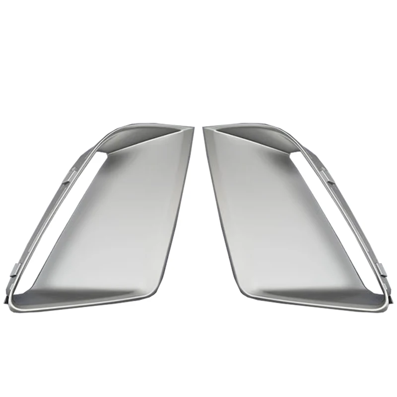 Для Audi RS7 2009 2010 2011 2012 2013 2014 2016 2017 2018 передний бампер, противотуманная лампа, отделка крышки, серебряная крышка
Для Audi RS7 2009 2010 2011 2012 2013 2014 2016 2017 2018 передний бампер, противотуманная лампа, отделка крышки, серебряная крышка