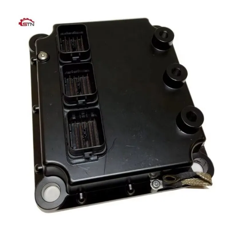 Hot saleExcavator Controller 494-6472-09 Electronic Control Group 494647209 PLE702
Hot saleExcavator Controller 494-6472-09 Electronic Control Group 494647209 PLE702