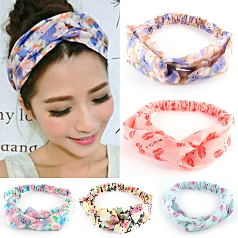 Women Girls Knotted Striped Headband Elastic Hair Bands Stretch Head Wrap Female Girls Hairband Hair Accessories Headband
Women Girls Knotted Striped Headband Elastic Hair Bands Stretch Head Wrap Female Girls Hairband Hair Accessories Headband