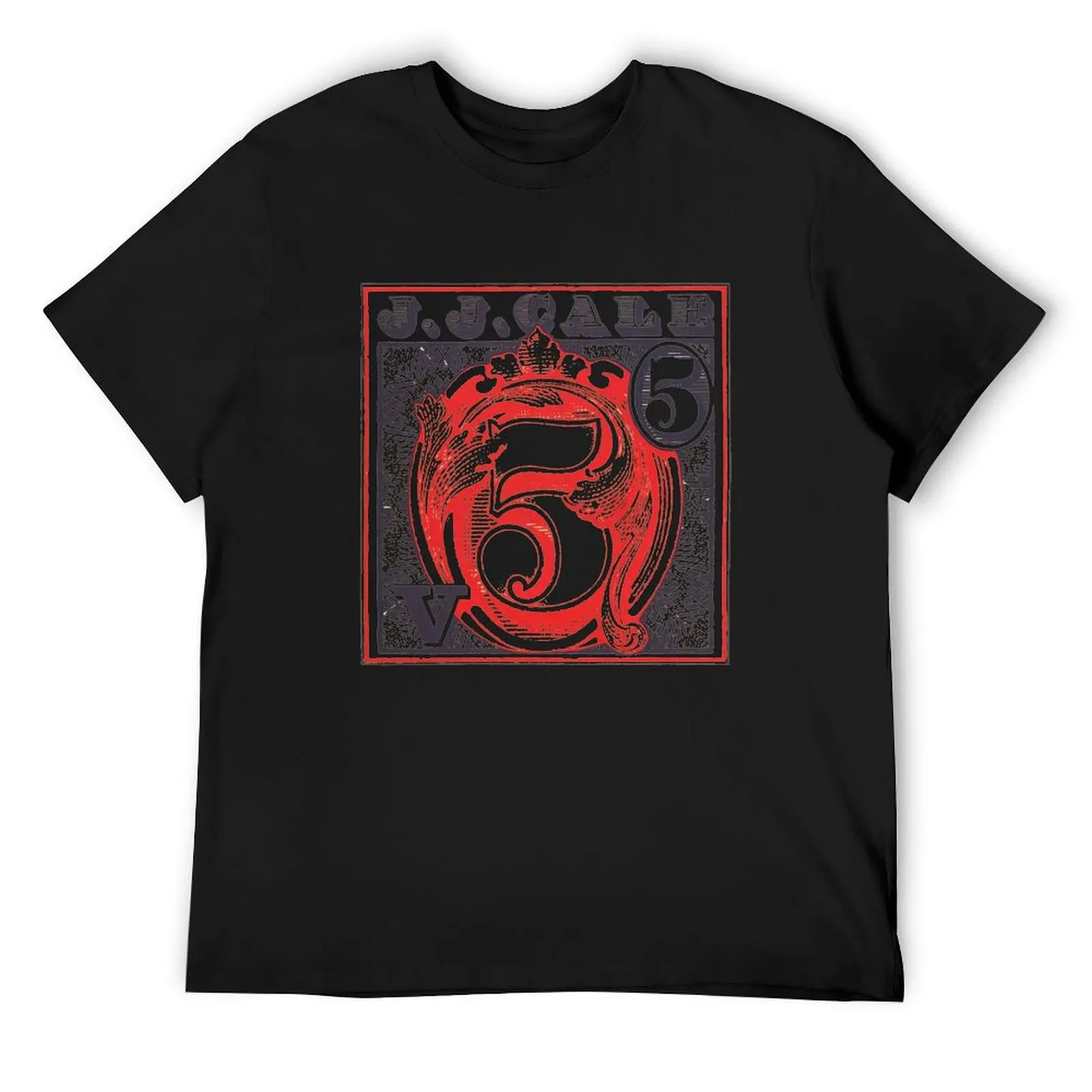 5 T-Shirt korean fashion Personalized t-shirt shirts graphic tees blue archive men graphic t shirts
5 T-Shirt korean fashion Personalized t-shirt shirts graphic tees blue archive men graphic t shirts