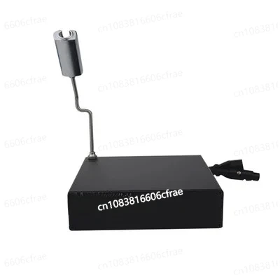Soldering Station Electric Soldering Iron Expansion Module 115nm Expansion Module Double Handle Repair Welding Station
Soldering Station Electric Soldering Iron Expansion Module 115nm Expansion Module Double Handle Repair Welding Station