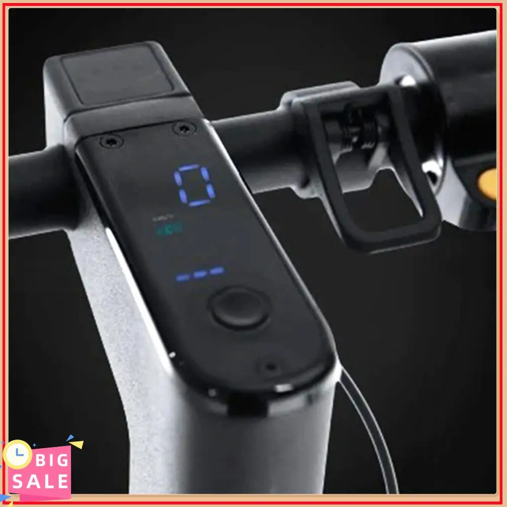 Exclusive Hanging Ring Assembly For Ninebot MAX G30 Electric Scooter Hanger Hook Parts
Exclusive Hanging Ring Assembly For Ninebot MAX G30 Electric Scooter Hanger Hook Parts