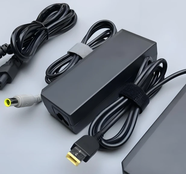 laptop charger for Lenovo IdeaPad Gaming 3-15IHU6 (82K1) 3-15IMH05 (81Y4) 3-15IMH05 (82CG) 5 Pro 16ARH7 (82SN) 16ARP8 (83AS)
laptop charger for Lenovo IdeaPad Gaming 3-15IHU6 (82K1) 3-15IMH05 (81Y4) 3-15IMH05 (82CG) 5 Pro 16ARH7 (82SN) 16ARP8 (83AS)