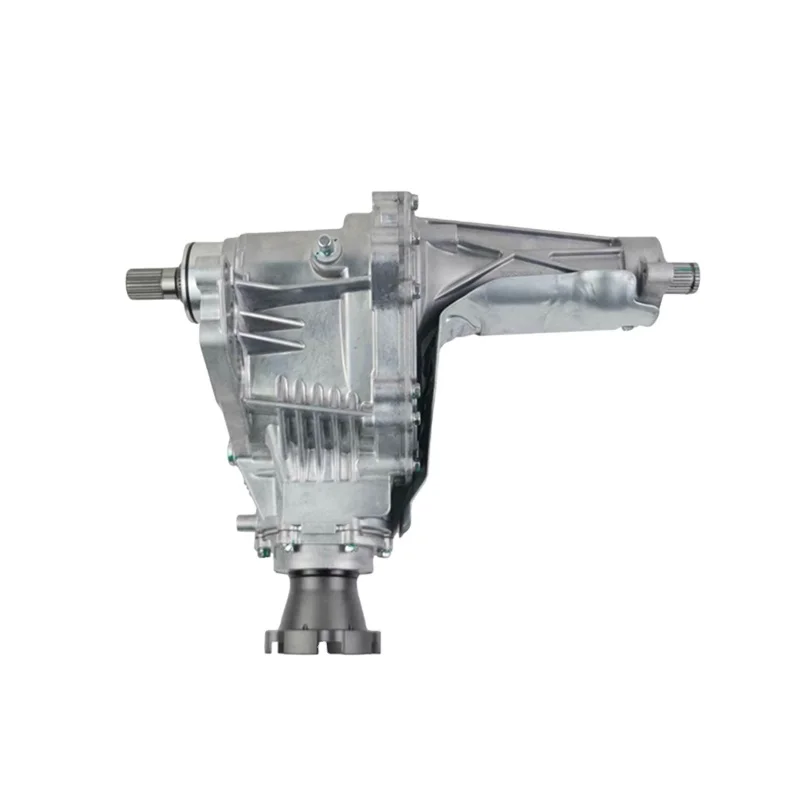 Передаточная деталь, 6 скоростей, 4,8 см, 5,6 см, для Opel-Vauxhall-Antara-Chevrolet-Captiva 23247713 24263576 24258517
Передаточная деталь, 6 скоростей, 4,8 см, 5,6 см, для Opel-Vauxhall-Antara-Chevrolet-Captiva 23247713 24263576 24258517