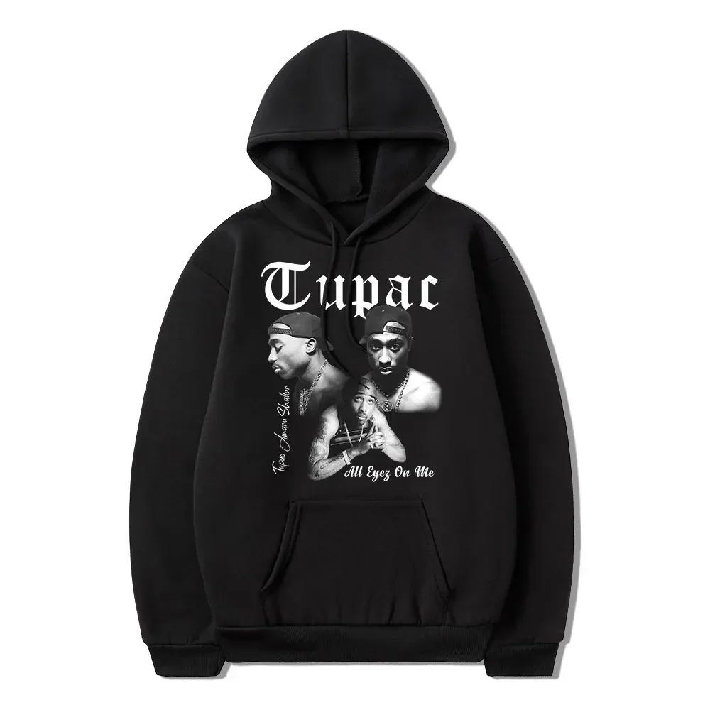 Autumn New Hoodies Rapper Print Fashion Streetwear Men Women Sweatshirts Hoodie Harajuku Hip Hop Pullover Clothing
Autumn New Hoodies Rapper Print Fashion Streetwear Men Women Sweatshirts Hoodie Harajuku Hip Hop Pullover Clothing
