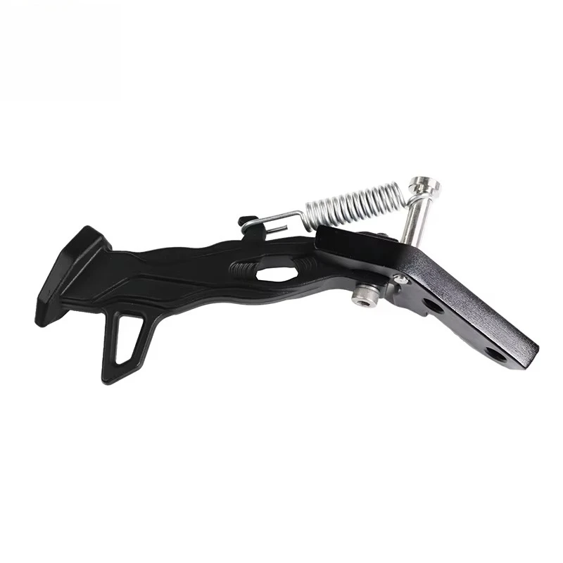Scooter bracket accessories parts repair and replacement of electric scooter bracket
Scooter bracket accessories parts repair and replacement of electric scooter bracket