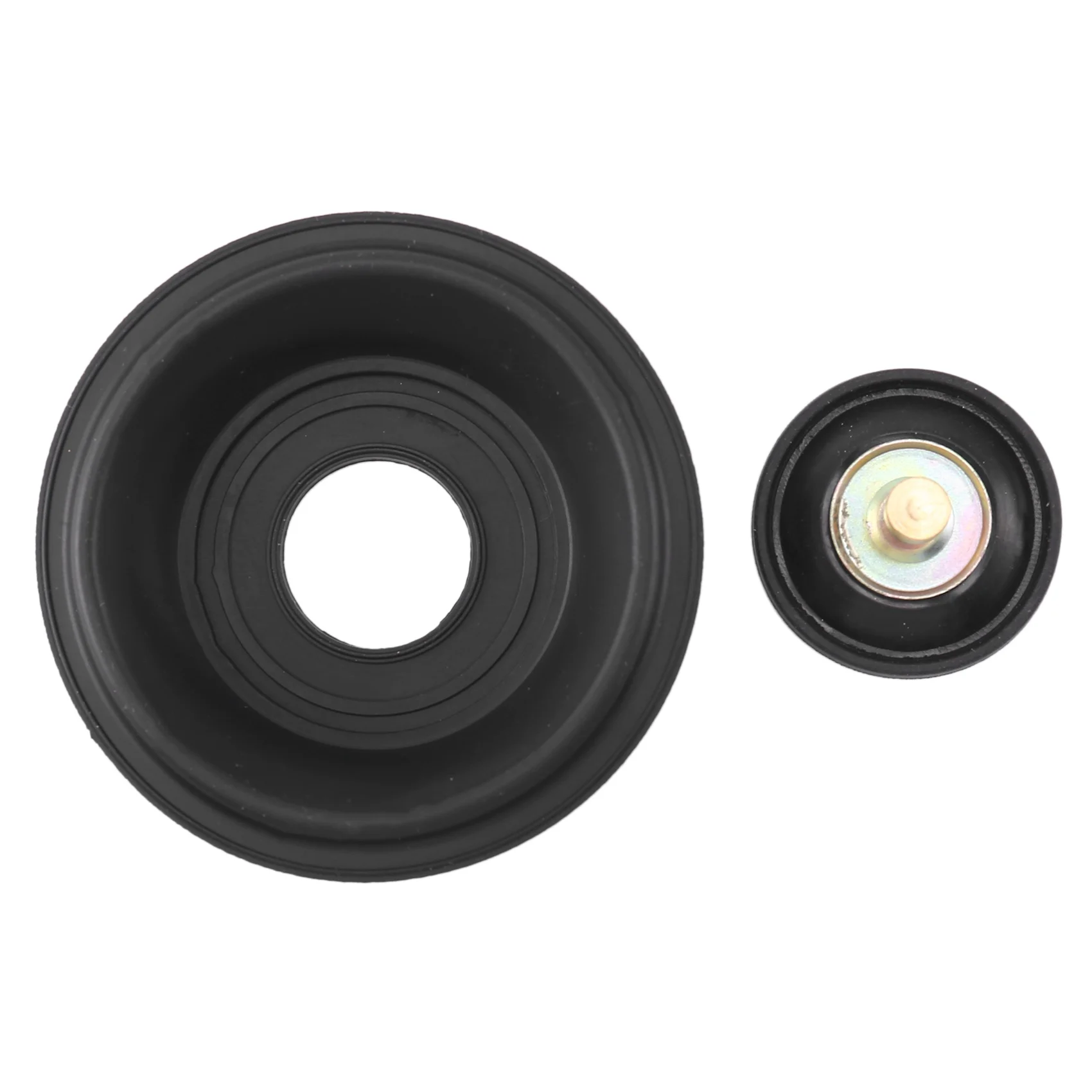 A65P-1Set для KLX650 1993-1995 KLX 650, комплект для ремонта карбюратора мотоцикла, запорный клапан, маленькая диафрагма
A65P-1Set для KLX650 1993-1995 KLX 650, комплект для ремонта карбюратора мотоцикла, запорный клапан, маленькая диафрагма