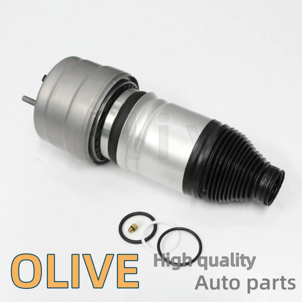 Suitable for Mercedes-Benz W213/W253 Front Repair Kit A2133201901/2001/A2533200338/0438, CLS-Class 2017-Onwards
Suitable for Mercedes-Benz W213/W253 Front Repair Kit A2133201901/2001/A2533200338/0438, CLS-Class 2017-Onwards