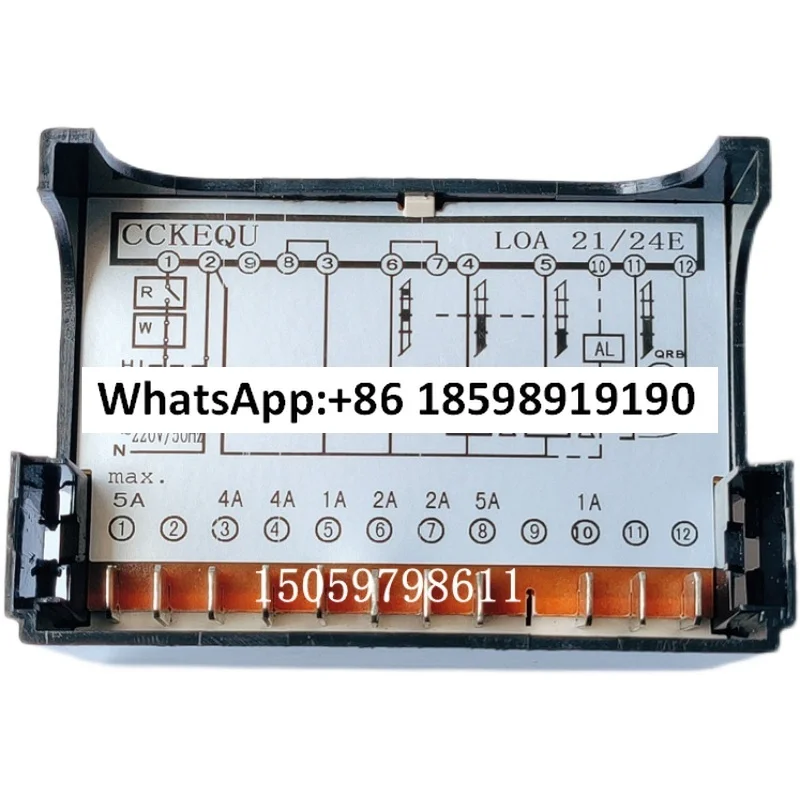 Original LOA24E 171B27C LOA21E.171B27 LOA24CY 171B27 LOA21CY 171
Original LOA24E 171B27C LOA21E.171B27 LOA24CY 171B27 LOA21CY 171