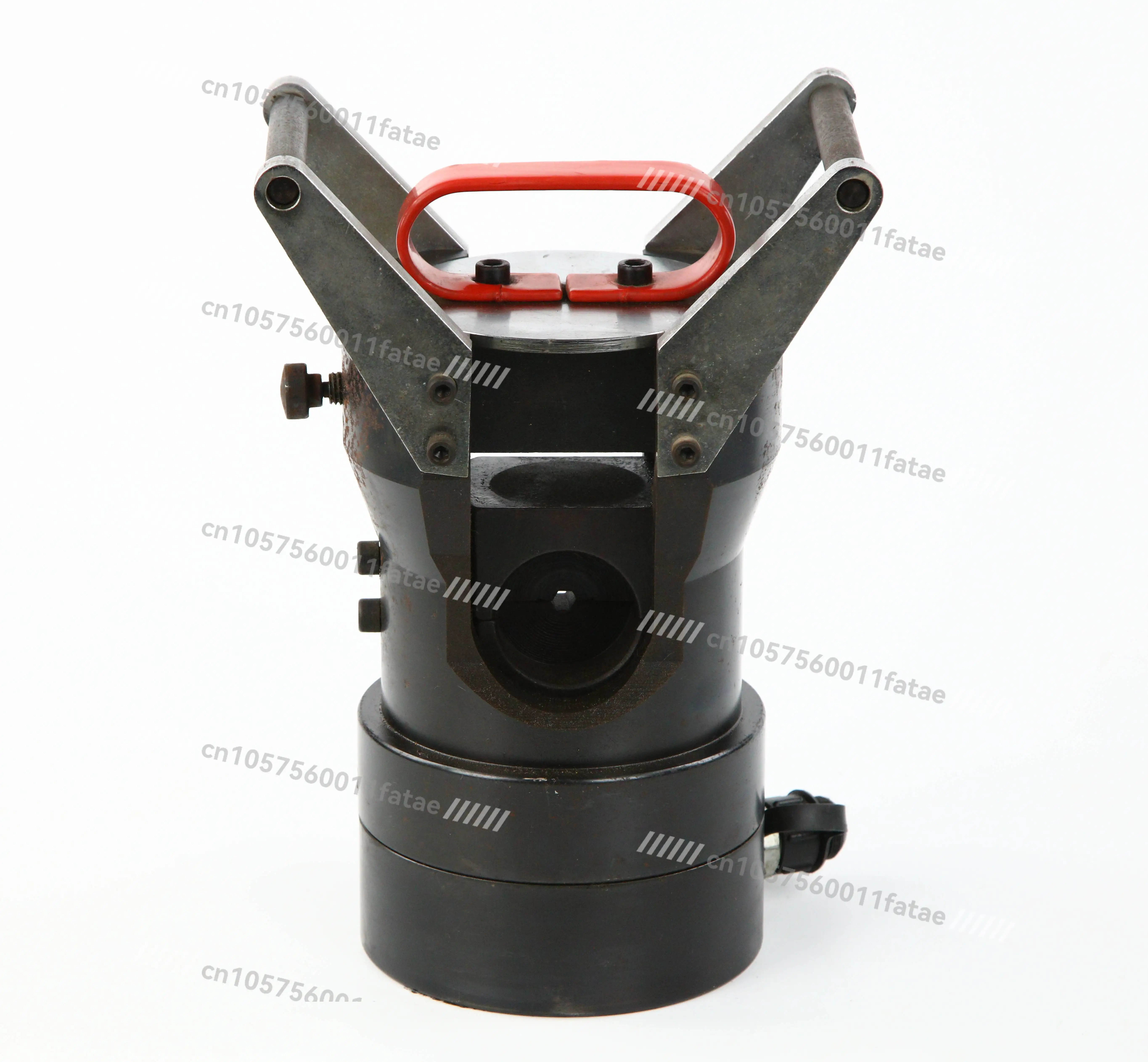 CO-60S Large Tonnage Crimping Machine Steel Core Aluminum Stranded Wire Machine Clamp Tool
CO-60S Large Tonnage Crimping Machine Steel Core Aluminum Stranded Wire Machine Clamp Tool