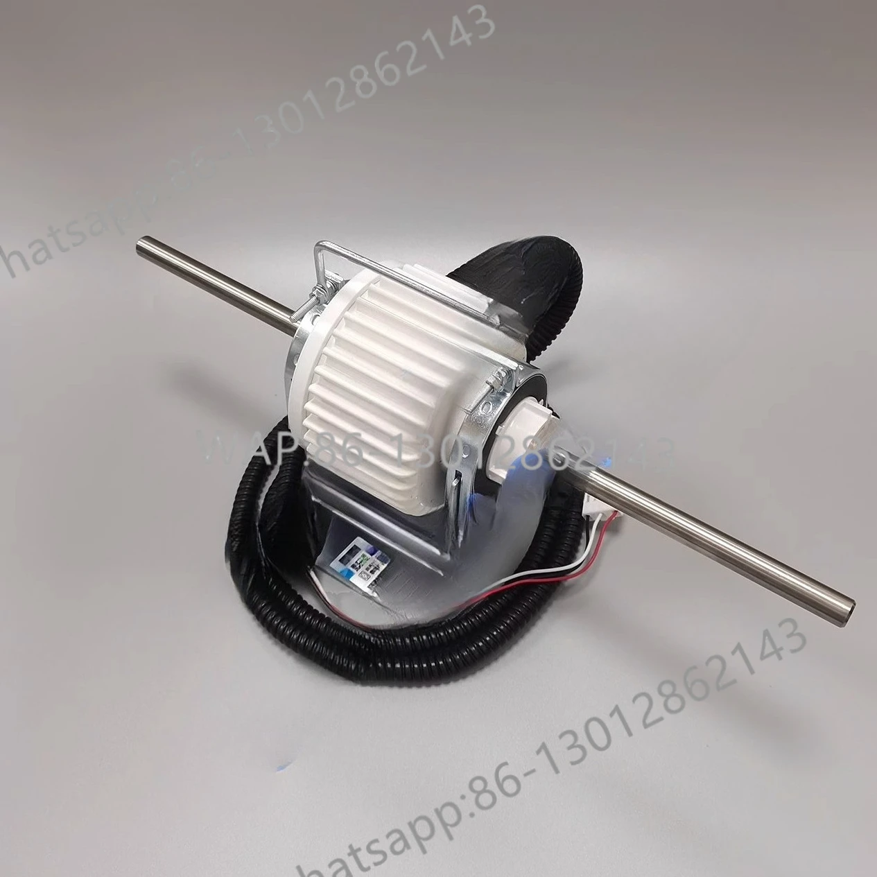 HB105CT01D ZSK105-8KC0 Катушка вентилятора Бесщеточный двигатель постоянного тока ДВИГАТЕЛЬ вентилятора постоянного тока
HB105CT01D ZSK105-8KC0 Катушка вентилятора Бесщеточный двигатель постоянного тока ДВИГАТЕЛЬ вентилятора постоянного тока