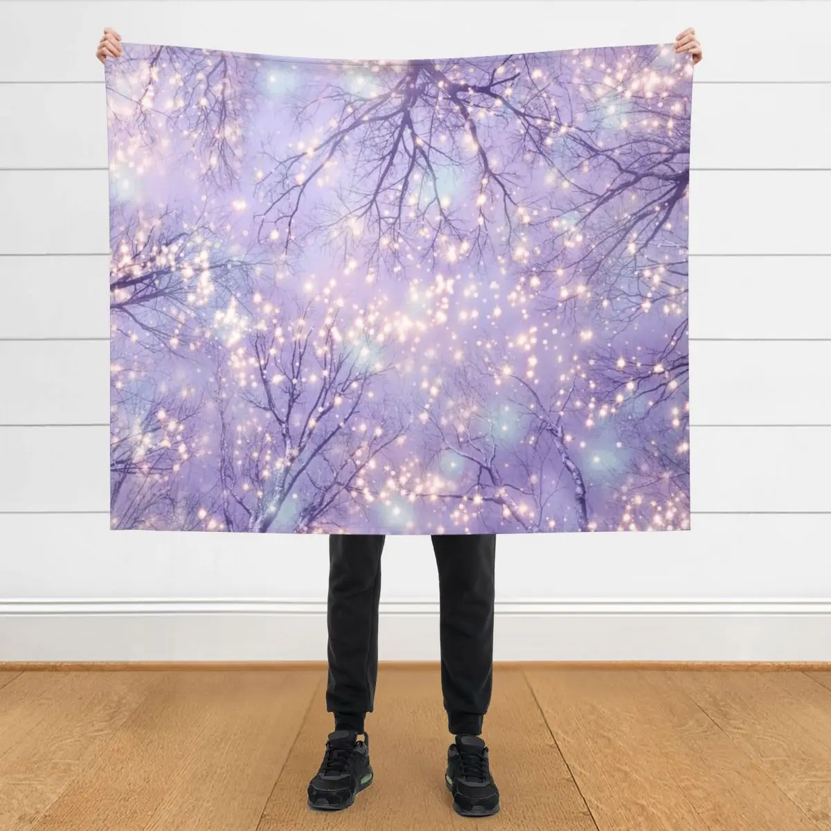 Each Moment of the Year Throw Blanket sofa bed warm for winter Sofa Throw Blankets
Each Moment of the Year Throw Blanket sofa bed warm for winter Sofa Throw Blankets