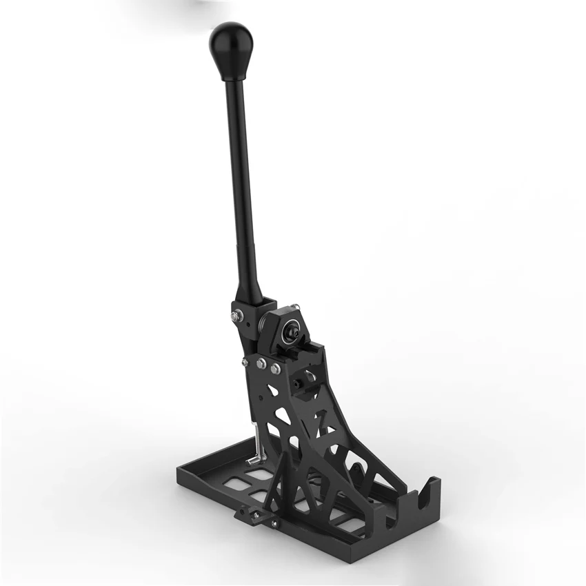 For Suzuki Wagon R 1.0 1.4 Fast Transmission And Quick Shift Modification With Short Stroke Shifting Mechanism
For Suzuki Wagon R 1.0 1.4 Fast Transmission And Quick Shift Modification With Short Stroke Shifting Mechanism