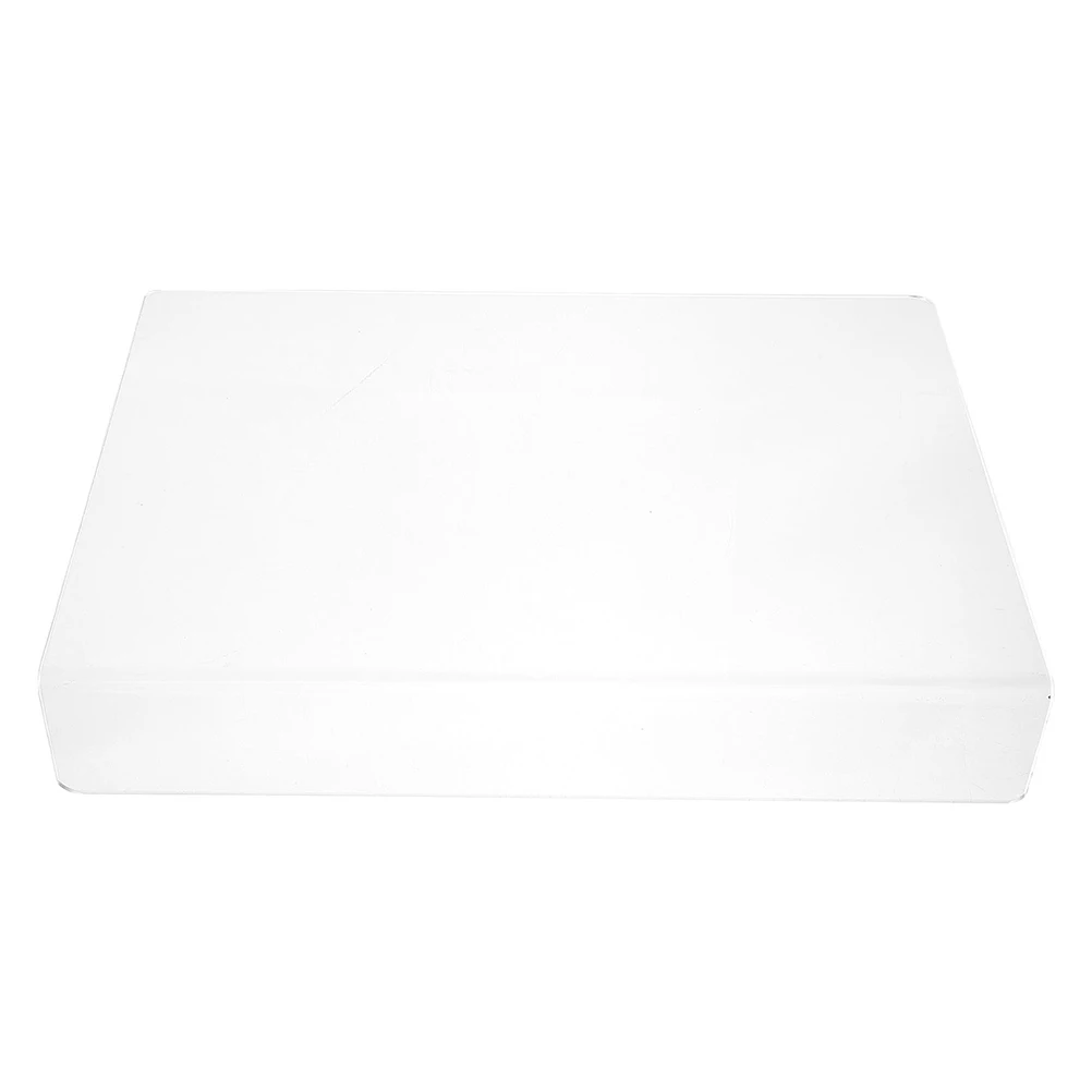 Acrylic Sink Splash Guard Transparent Retaining Plates Anti Splashing Kitchen Heighten Plate Bath Kitchen Bar
Acrylic Sink Splash Guard Transparent Retaining Plates Anti Splashing Kitchen Heighten Plate Bath Kitchen Bar