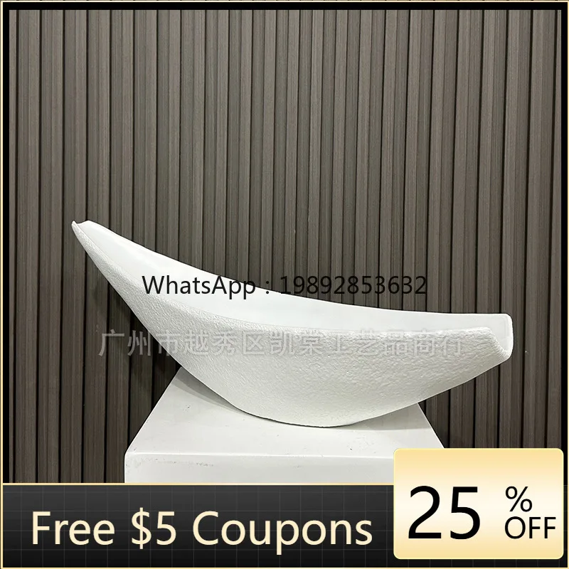 Resin Desktop Flower Pot Ornament Living Room TV Cabinet Entrance Decoration Floral Landscape
Resin Desktop Flower Pot Ornament Living Room TV Cabinet Entrance Decoration Floral Landscape