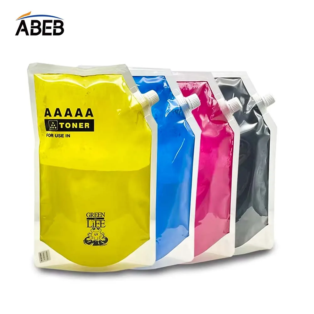 1kg CLT-K804S Toner Powder Toner for Samsung SL-X3280NR SL-X3220NR X3280NR X3220N X3280 X3220 High Quality Toner Refil 1BAG
1kg CLT-K804S Toner Powder Toner for Samsung SL-X3280NR SL-X3220NR X3280NR X3220N X3280 X3220 High Quality Toner Refil 1BAG