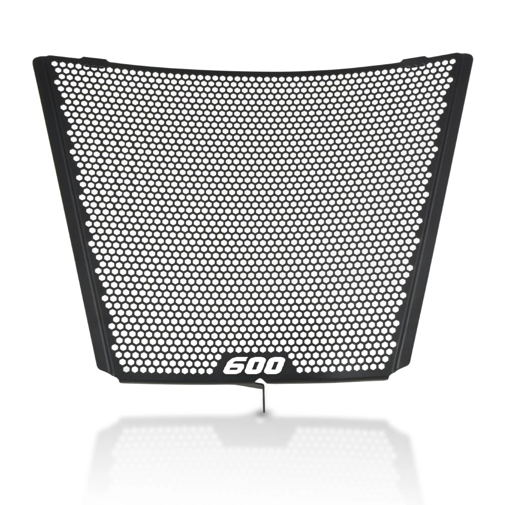 For Suzuki GSX-R750 GSX-R600 GSX-R GSXR 600 750 2006-2024 2023 2022 Motorcycle Accessories Radiator Grille Guard Protector Cover
For Suzuki GSX-R750 GSX-R600 GSX-R GSXR 600 750 2006-2024 2023 2022 Motorcycle Accessories Radiator Grille Guard Protector Cover