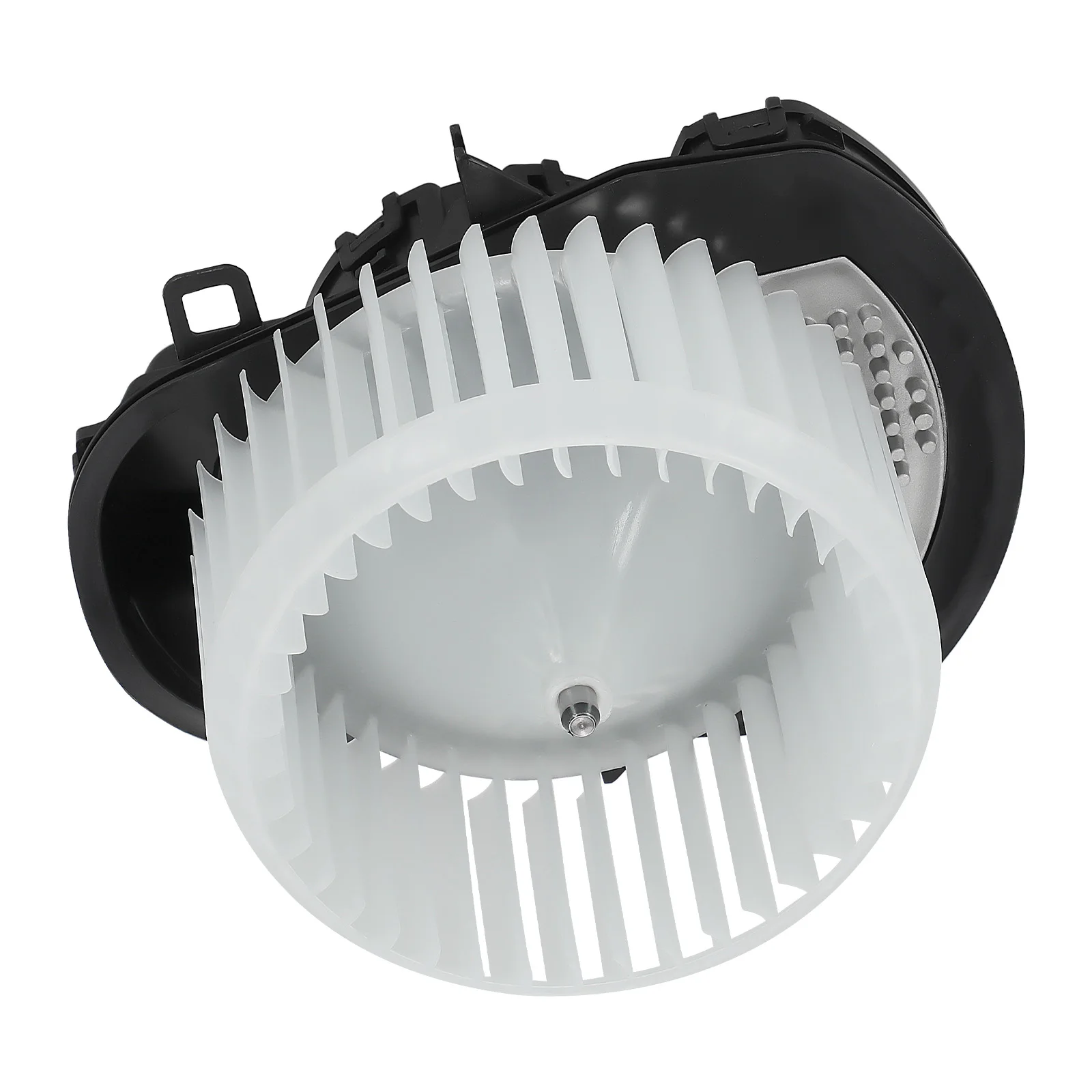 HVAC Heater Blower Motor For Porsche Cayenne V6 3.6L Sport Utility 2011-2018
HVAC Heater Blower Motor For Porsche Cayenne V6 3.6L Sport Utility 2011-2018