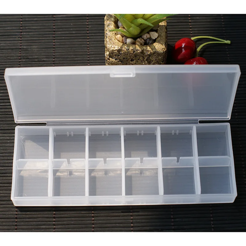 12 compartments per week, large capacity packaging medicine box, plastic medicine storage box, portable portable portable pill s
12 compartments per week, large capacity packaging medicine box, plastic medicine storage box, portable portable portable pill s