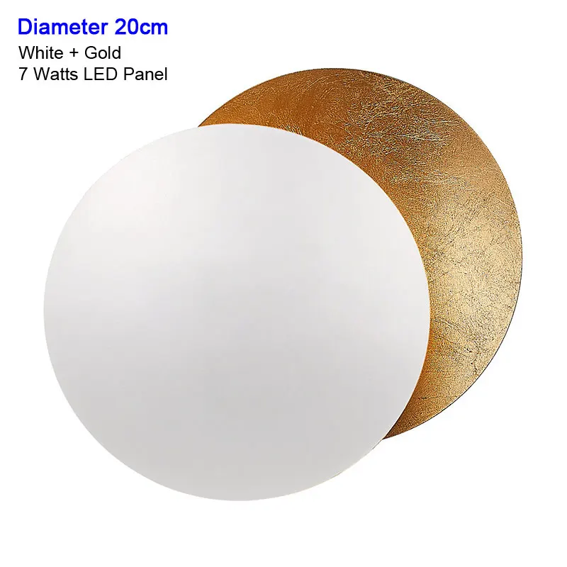 Post-modern Minimalist Wall Lamp for Living Room Entrance Hallway Corridor Background Decoration
Post-modern Minimalist Wall Lamp for Living Room Entrance Hallway Corridor Background Decoration