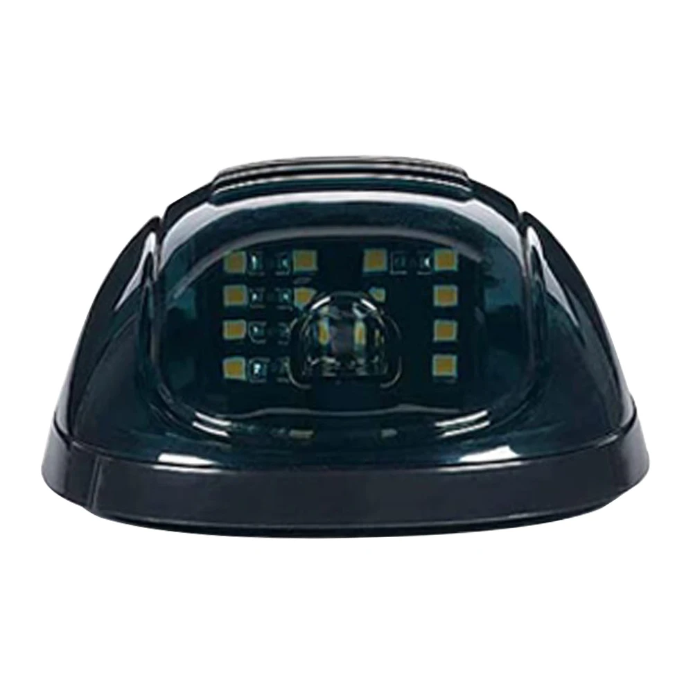 SXMA LED6501 5 Вт * 5 светодиодный светильник для пикапа, желтый точечный рабочий светильник, безопасное предупреждение для пешеходов, желтый свет/светильник для гонок по бездорожью
SXMA LED6501 5 Вт * 5 светодиодный светильник для пикапа, желтый точечный рабочий светильник, безопасное предупреждение для пешеходов, желтый свет/светильник для гонок по бездорожью