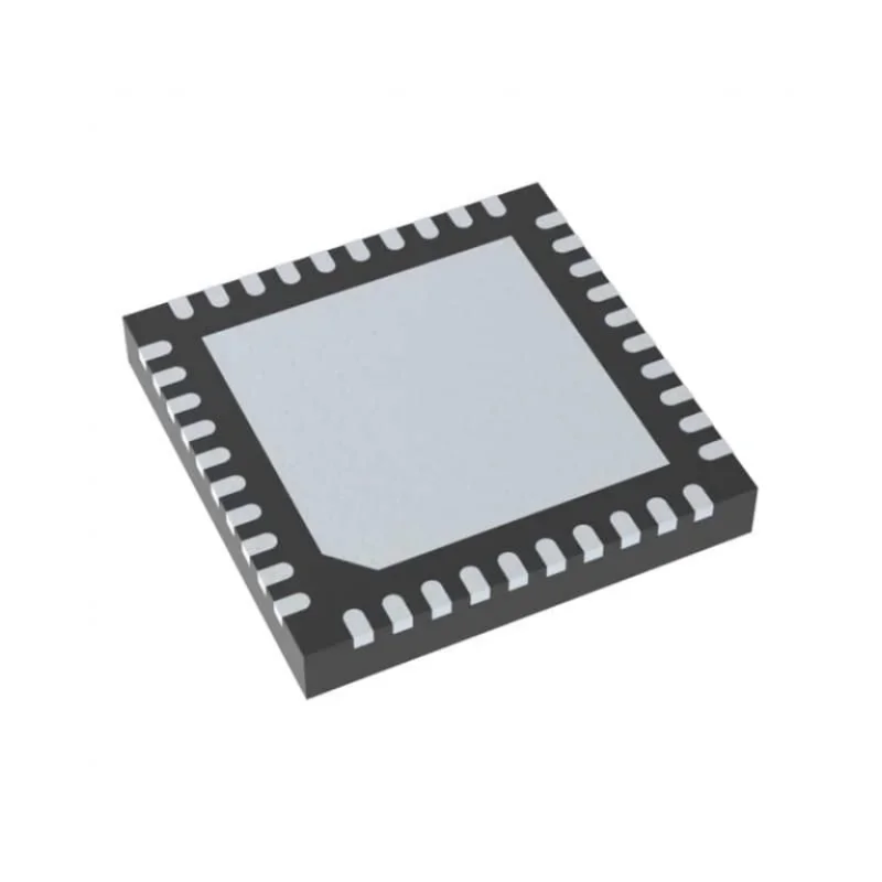 5 шт./лот LT8210IUJ LT8210IUJ # PBF LT8210IUJ # TRPBF 40-WFQFN Помощь PCBA Полная спецификация и список материалов
5 шт./лот LT8210IUJ LT8210IUJ # PBF LT8210IUJ # TRPBF 40-WFQFN Помощь PCBA Полная спецификация и список материалов
