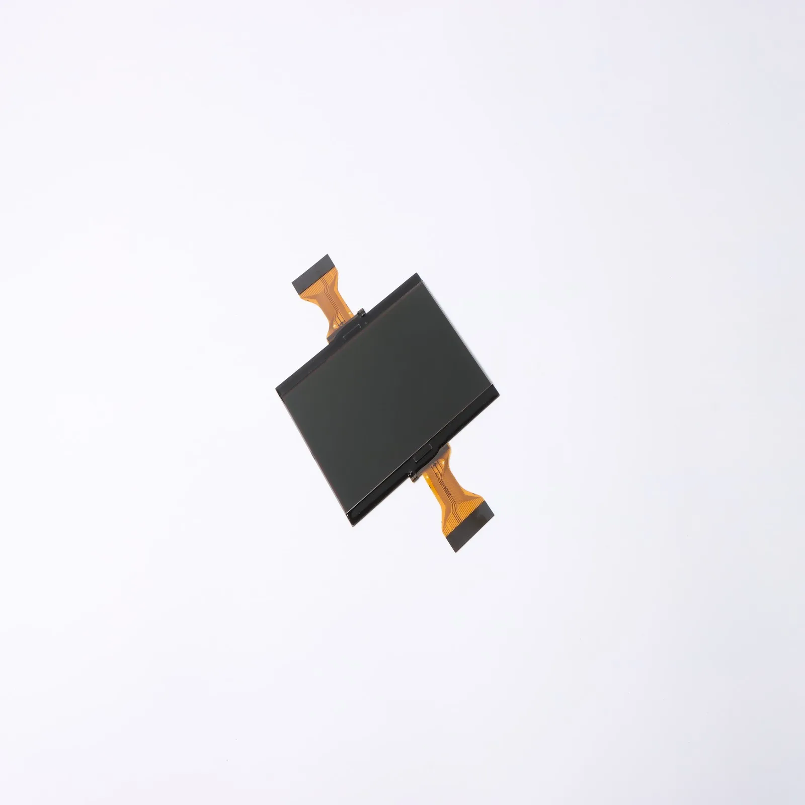 LCD Display 5010595267 155400001000 FOR DAF LF CF XF 45 55 75 85 95 Truck Instrument Cluster
LCD Display 5010595267 155400001000 FOR DAF LF CF XF 45 55 75 85 95 Truck Instrument Cluster