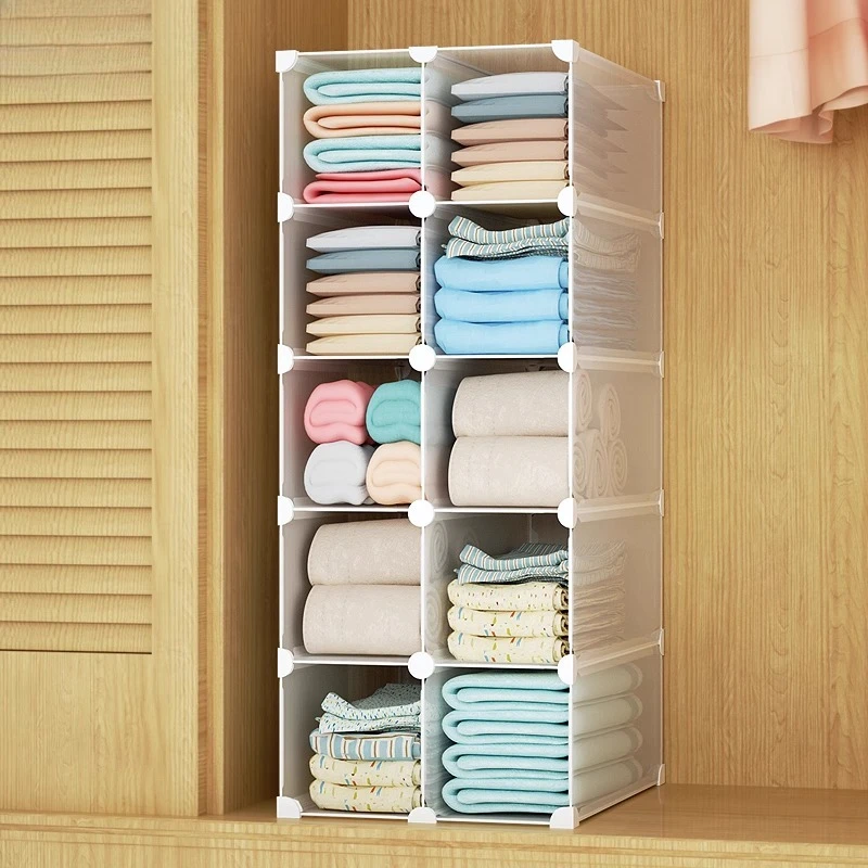 Open Simple Wardrobe Organizer Partitions Minimalist Quality Wardrobe Modern Modular Cheap Guarda Roupa Lounge Suite Furniture
Open Simple Wardrobe Organizer Partitions Minimalist Quality Wardrobe Modern Modular Cheap Guarda Roupa Lounge Suite Furniture