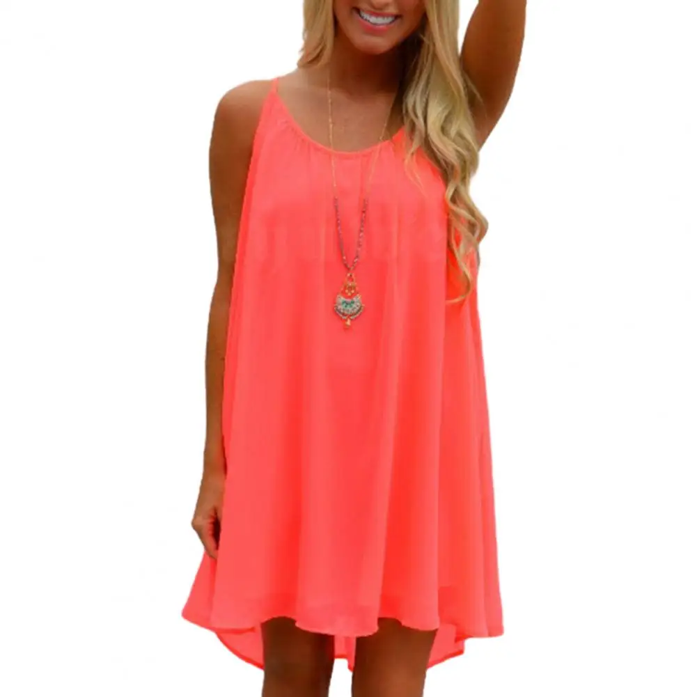 Stylish Above Knee Length Soft Summer Vacation Women Beach Dress Hollow Out Off Shoulder Lady Beach Dress Women Garment
Stylish Above Knee Length Soft Summer Vacation Women Beach Dress Hollow Out Off Shoulder Lady Beach Dress Women Garment