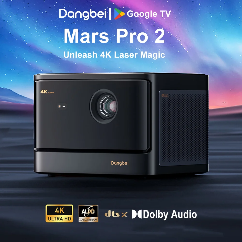 4K Projector 3D Pro 2 Auto Focus HD 4K 1080P Home Theater 3d Dlp Projector 3D Projector
4K Projector 3D Pro 2 Auto Focus HD 4K 1080P Home Theater 3d Dlp Projector 3D Projector