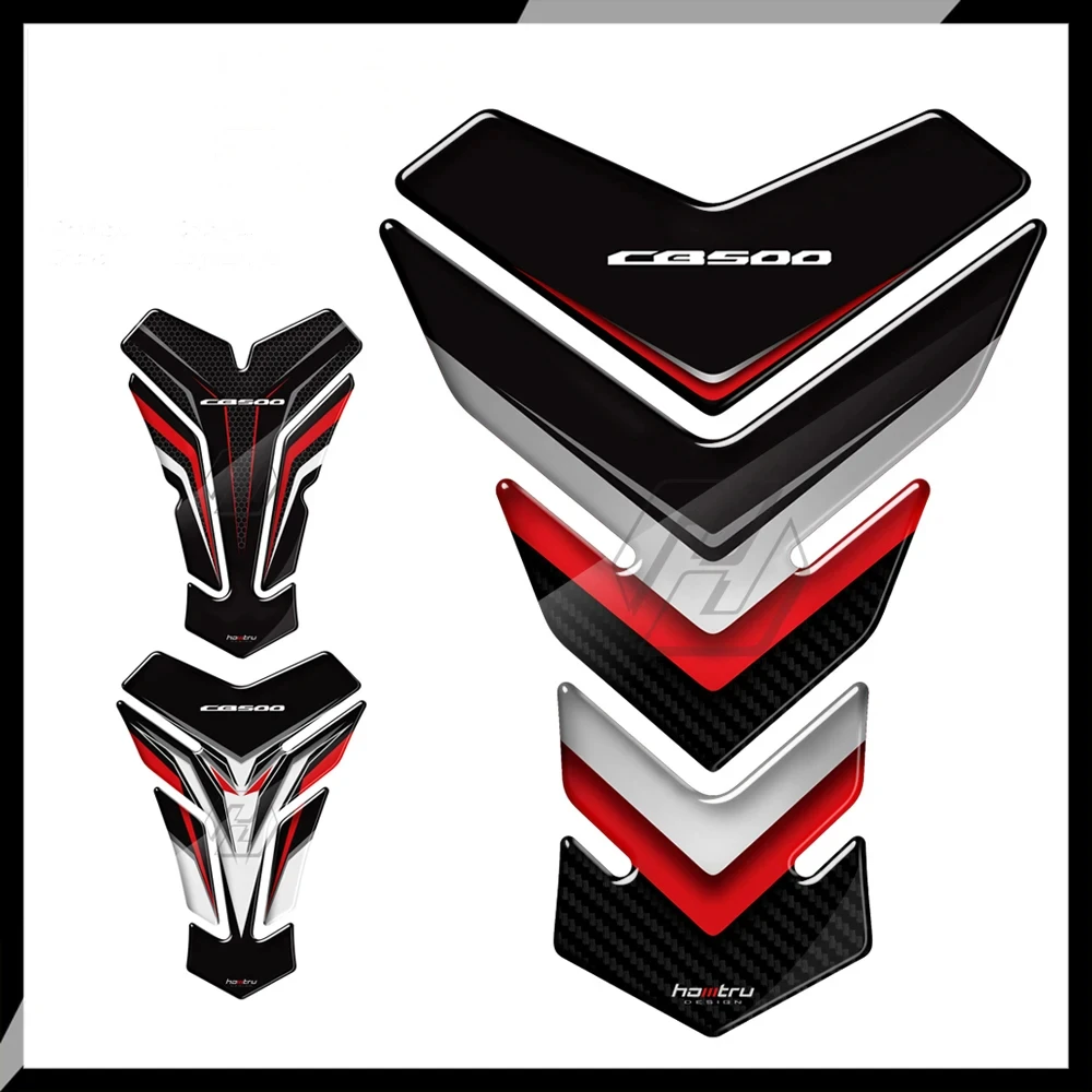 For Honda CB500 CB 500 CB500X CB500F Tank 3D Motorcycle Tank Pad Protector Stickers
For Honda CB500 CB 500 CB500X CB500F Tank 3D Motorcycle Tank Pad Protector Stickers