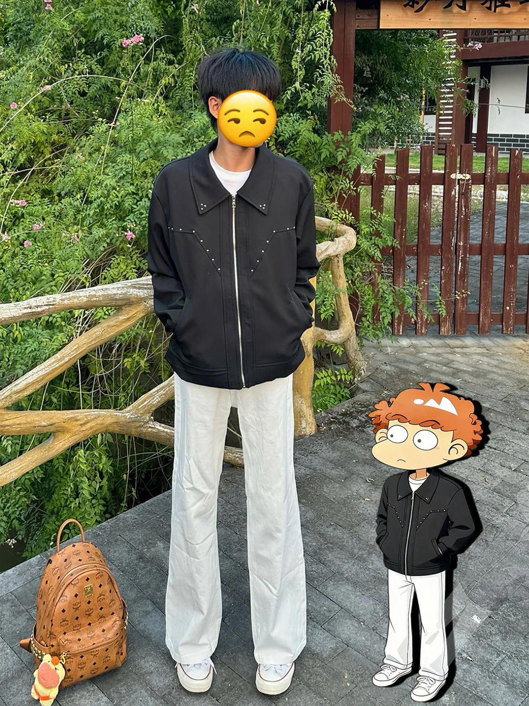 Мужские джинсы Cleanfit белые, расклешенные, осенне-зимние, в американском стиле, рабочие, повседневные, прямые, свободные, с эффектом потертости
Мужские джинсы Cleanfit белые, расклешенные, осенне-зимние, в американском стиле, рабочие, повседневные, прямые, свободные, с эффектом потертости