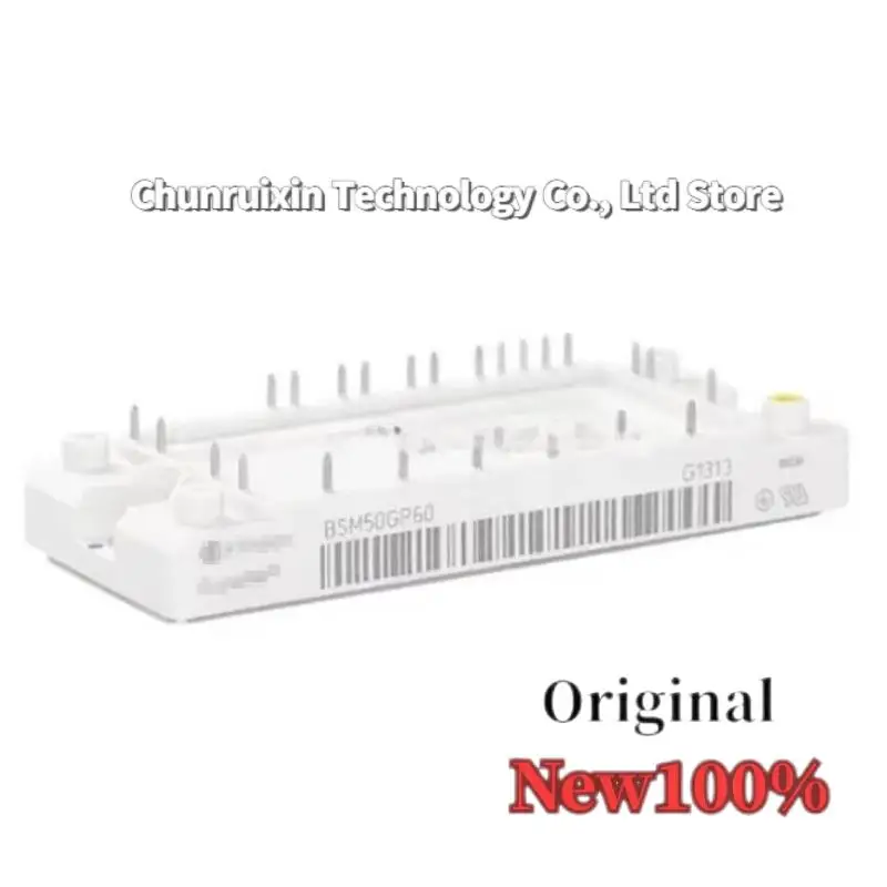 BSM50GP60 BSM20GP60 BSM15GP60 BSM30GP60 BSM100GP60 BSM10GP60 BSM75GP60 IGBT Module New Original
BSM50GP60 BSM20GP60 BSM15GP60 BSM30GP60 BSM100GP60 BSM10GP60 BSM75GP60 IGBT Module New Original
