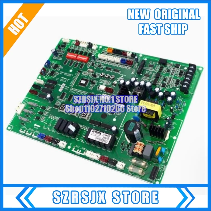 H7T00676-M 725262 025W43786
H7T00676-M 725262 025W43786