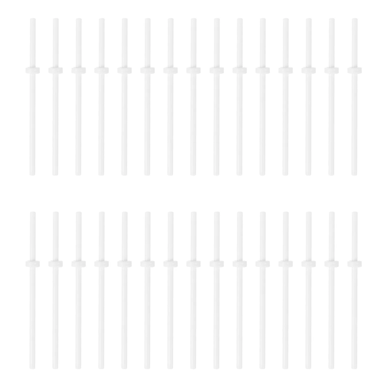 72 Pcs Eligible Candy Bar Lollipop Sticks Cake Pops Gold White Plastic Lollypop Child
72 Pcs Eligible Candy Bar Lollipop Sticks Cake Pops Gold White Plastic Lollypop Child