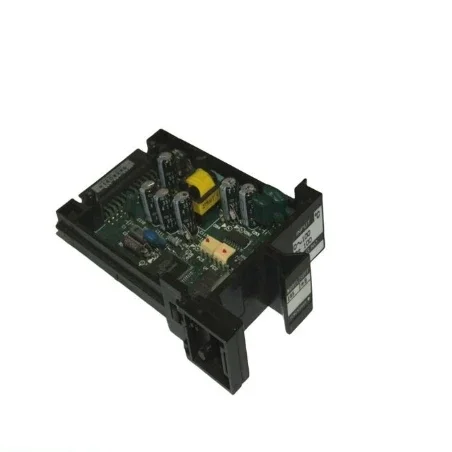 2026 Brand New Original 1 Year Warranty Japan YOKOGAWA ER5*BRTD Input Module
2026 Brand New Original 1 Year Warranty Japan YOKOGAWA ER5*BRTD Input Module