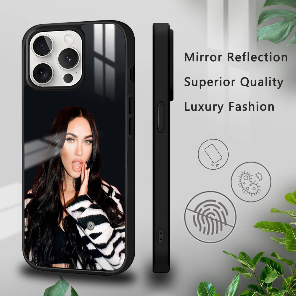 J-Jennifers Body M-Megan Fox Phone Case For iPhone 16 15 14 13 12 11 Pro Xs Max Mini Plus Celulares Hard Funda
J-Jennifers Body M-Megan Fox Phone Case For iPhone 16 15 14 13 12 11 Pro Xs Max Mini Plus Celulares Hard Funda